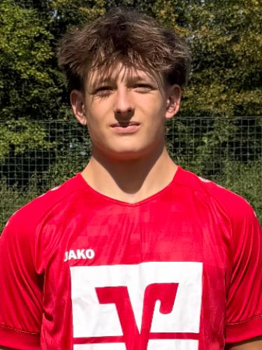 Avatar Bild für Alexander Weigl