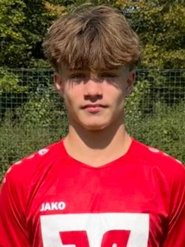 Avatar Bild für Elias Zippold