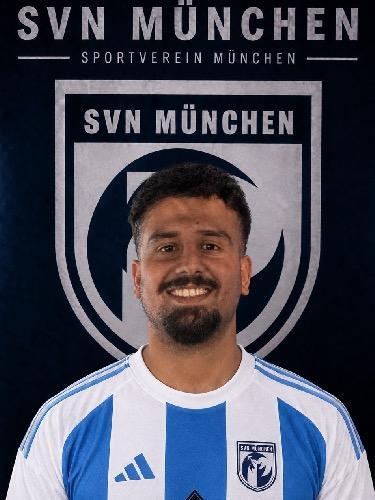 Kovan Kavan
