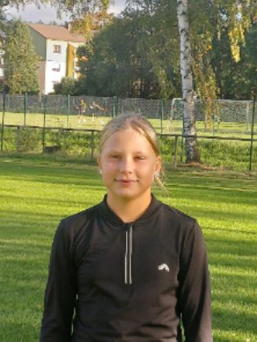 Tabea Gottschalk