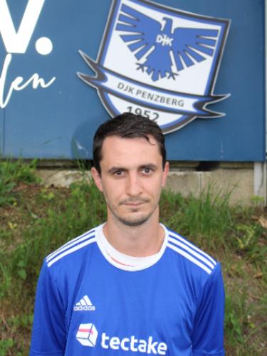 Thomas Kögel