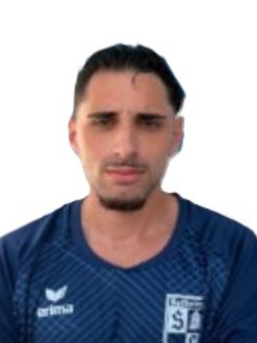Can Koca