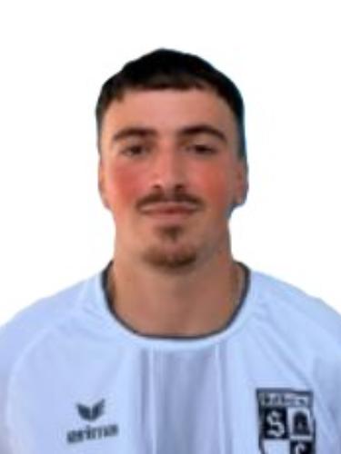 Polat Ötgün