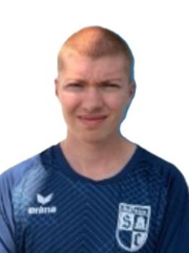 Christian Reimann