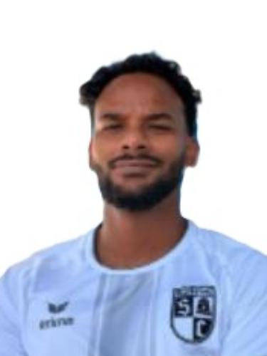 Avatar Bild für Ramiz Saleh