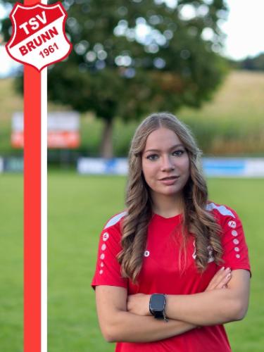 Lilly Wachtveitl