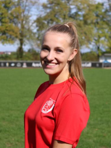 Avatar Bild für Leonie Meier