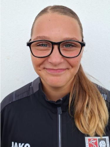 Neele Jauernig