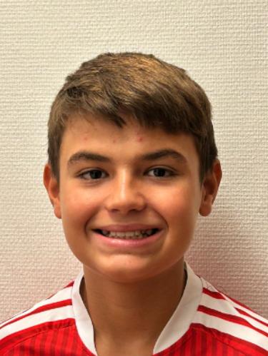 Felix Müller