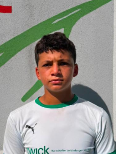 Majd Al Hamad
