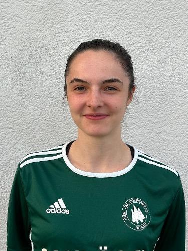 Katharina Beukelmann