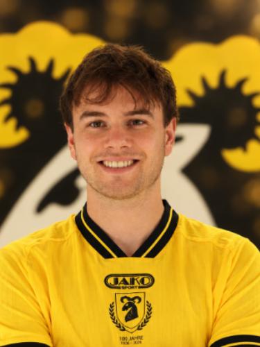 Avatar Bild für Felix Hirsch