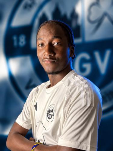 Avatar Bild für Nsaji Mwakibinga