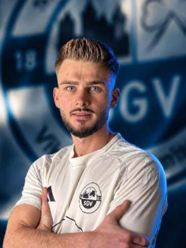 Avatar Bild für Stefan Tanasa
