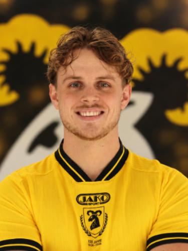 Simon Schwab