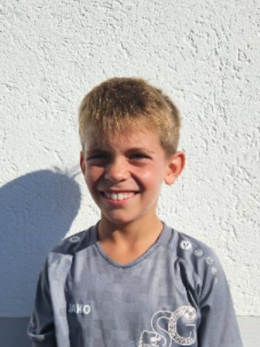 Avatar Bild für Moritz Leitner