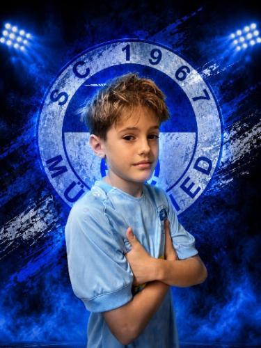 Bastian Schmid