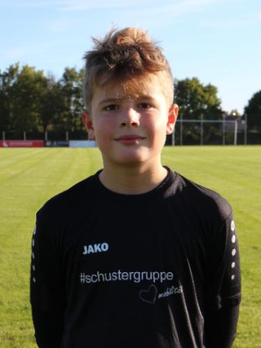 Dominik Dancs