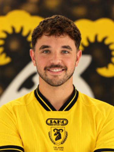 Avatar Bild für Konrad Fella