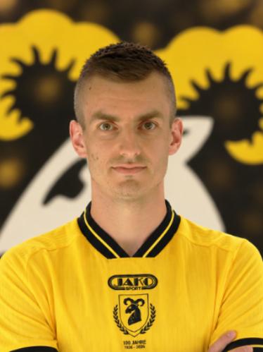Avatar Bild für Steffen Barthel