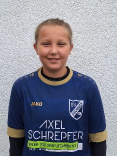 Lena Jakob
