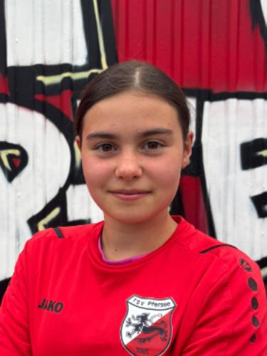 Elif Karsli
