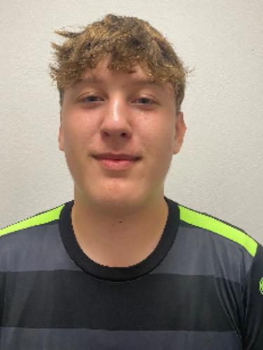 Avatar Bild für Lukas Eider