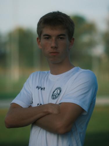 Valentin Engel