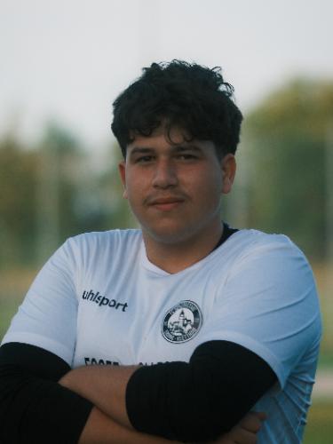 Aykut Gürel