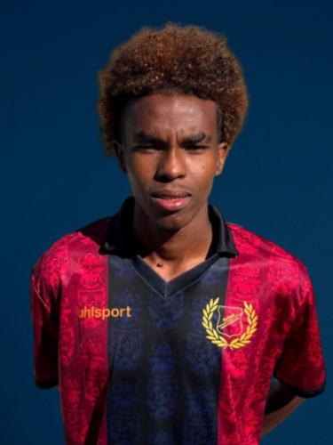 Marlon Ezeuchu