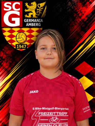 Lisa Lochner