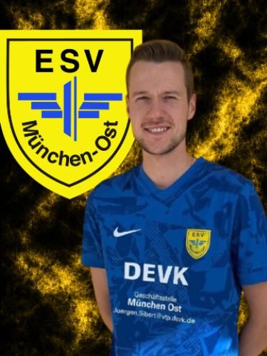 Avatar Bild für Fabian Raedlein