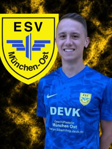 Lukas Simmerl