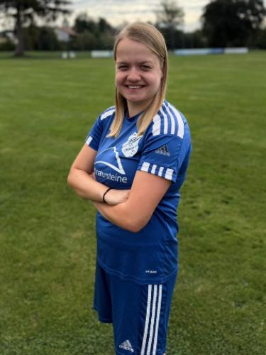 Avatar Bild für Katharina Schwab