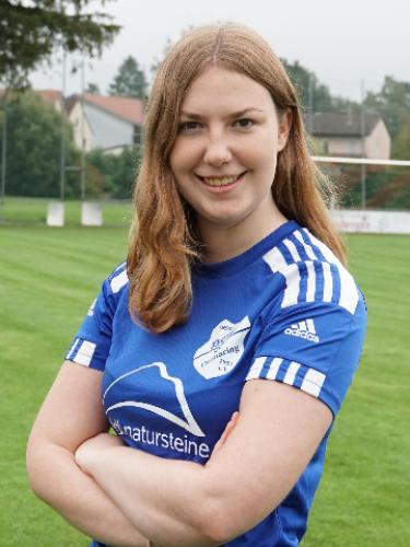Avatar Bild für Hannah Schlatterer