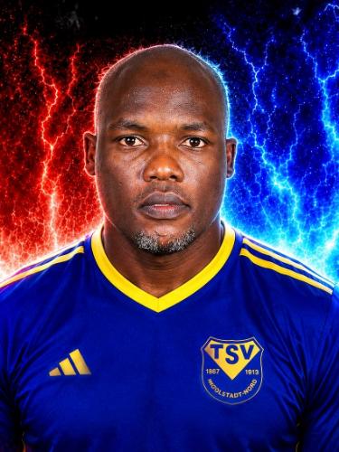 Hassan Kagwa