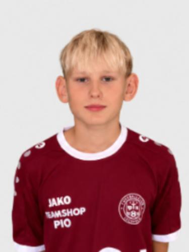 Avatar Bild für Maximilian Pflug