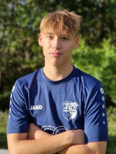 Avatar Bild für Joris Hierzegger