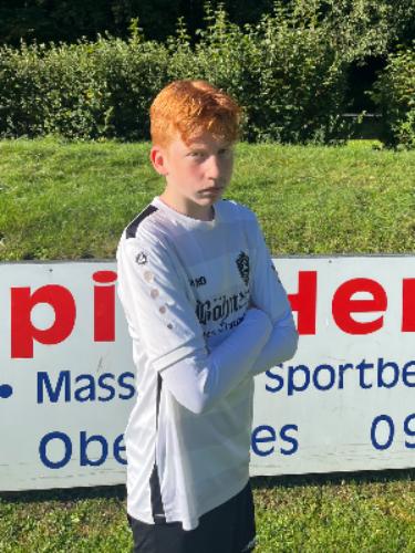 Avatar Bild für Bastian Koch