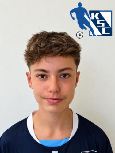 Fero Baumüller