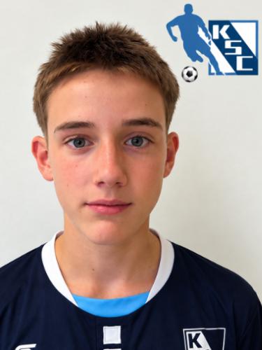 Philipp Kast