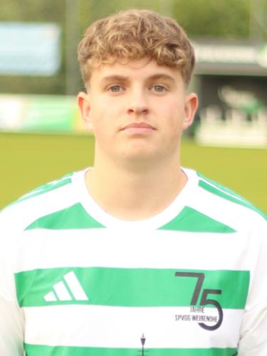 Tim Link