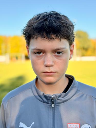 Avatar Bild für Leo Mettmann