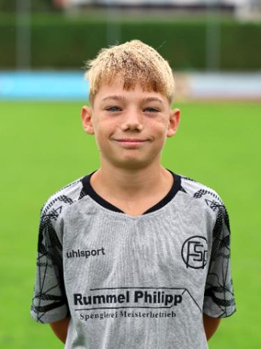Avatar Bild für Nils Kirmse