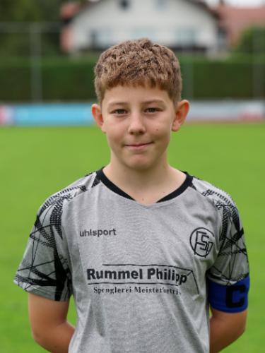 Avatar Bild für Matthias Milde