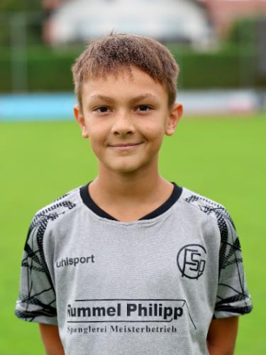 Avatar Bild