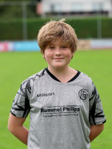Avatar Bild