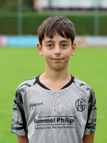 Avatar Bild für Rejan Selimi