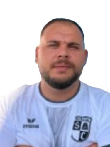 Feridun Yabalioglu