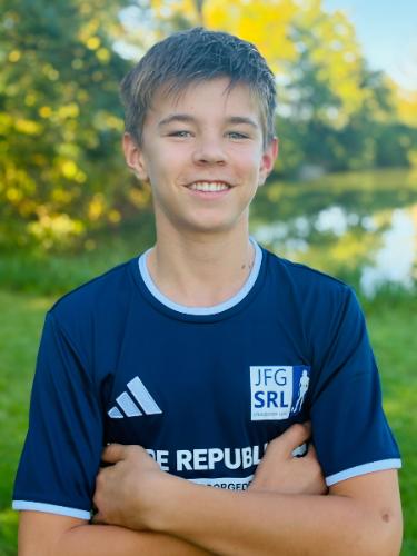Jakob Pitscheneder
